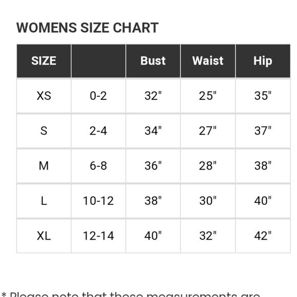 NWT Coin1804 | Super Soft Tie Front Knit Top - Picture 8 of 8